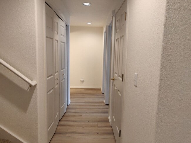 Building Photo - Spacious and charming, this two-story 4 be...