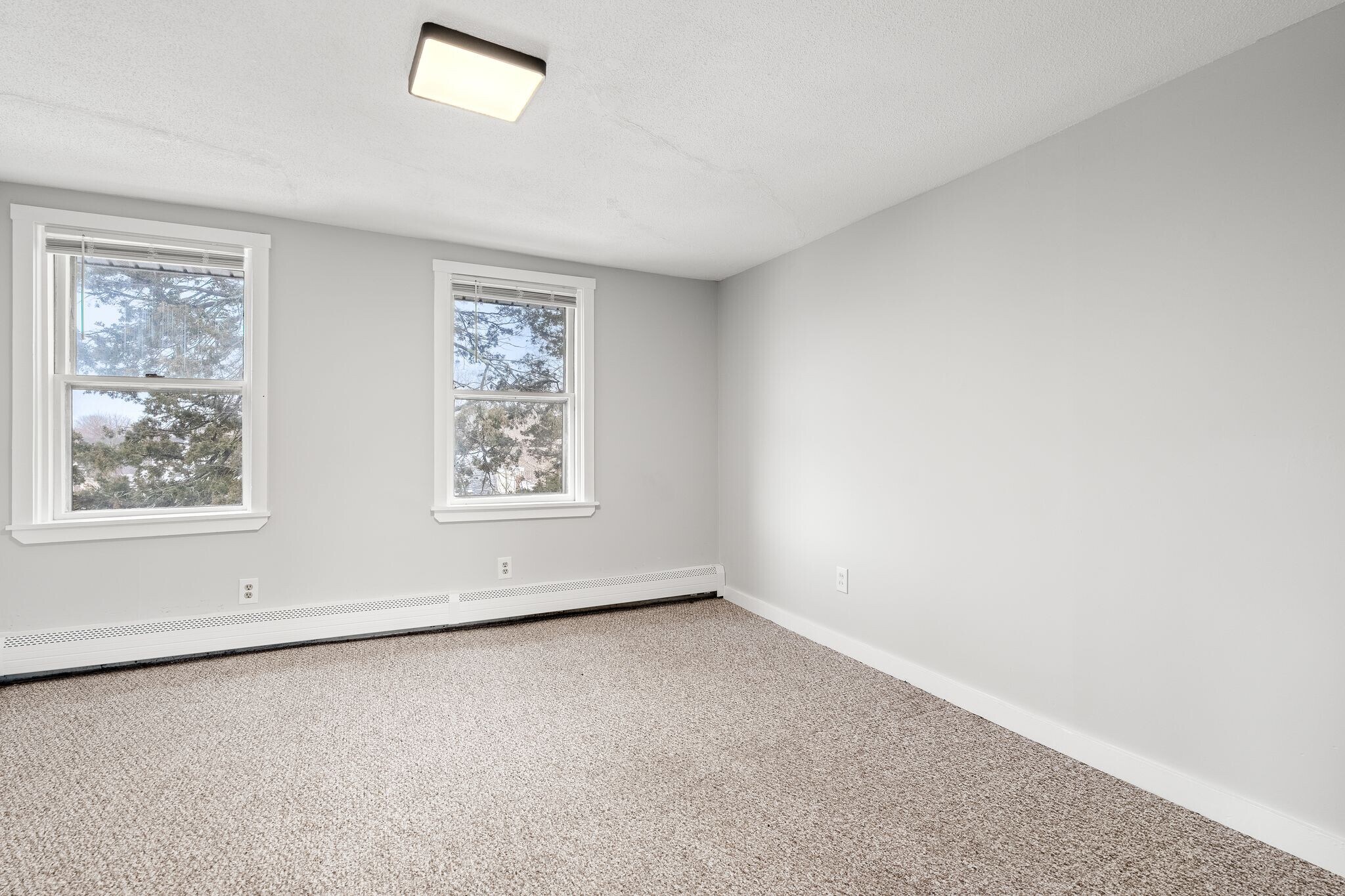 Building Photo - 25 Porter St