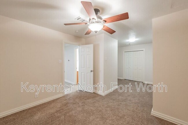 Building Photo - 105 Horizon Cir