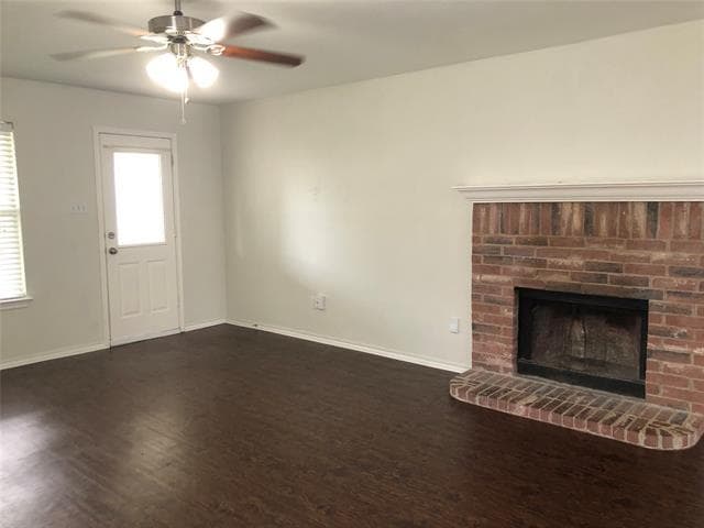 Building Photo - 2627 Mountain View Dr