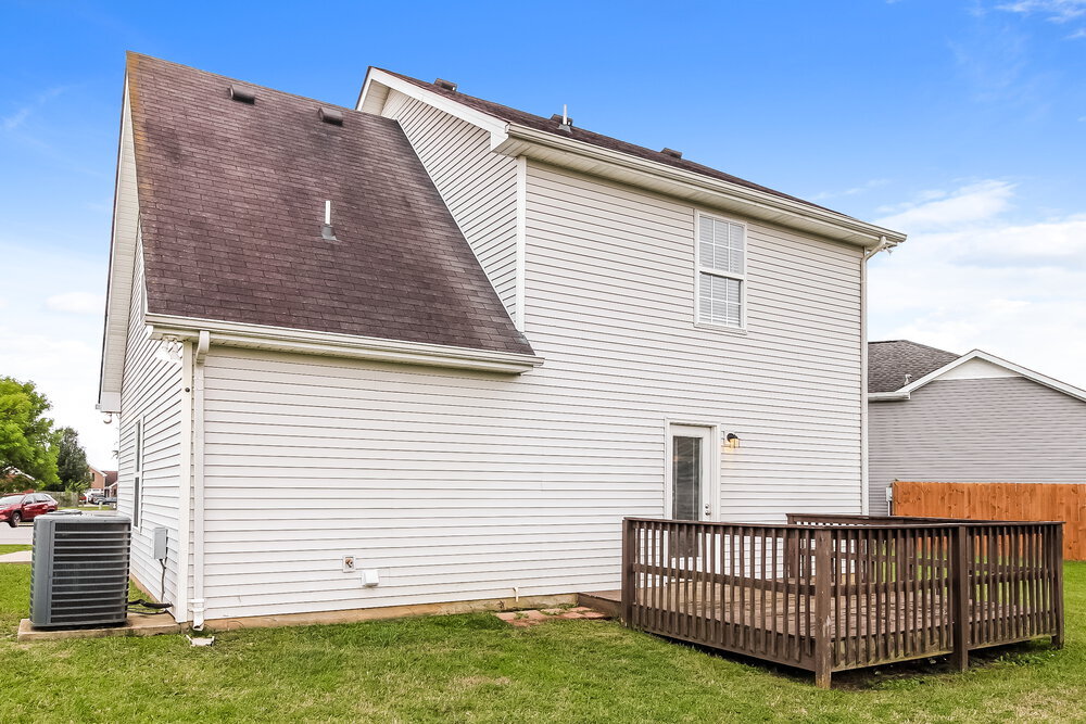 Building Photo - 3226 Lexmark Cir