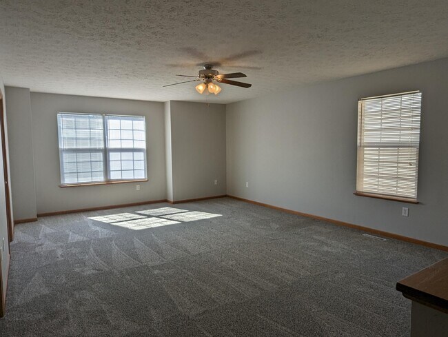 Building Photo - 3540 St Anthony Way