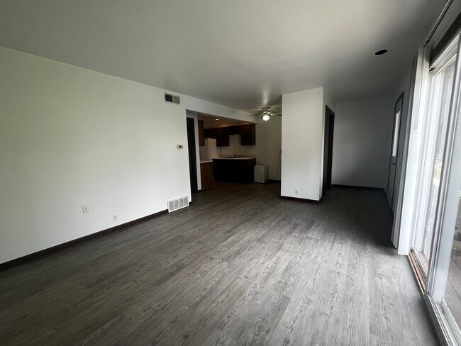 Building Photo - 52 Nathan Drive