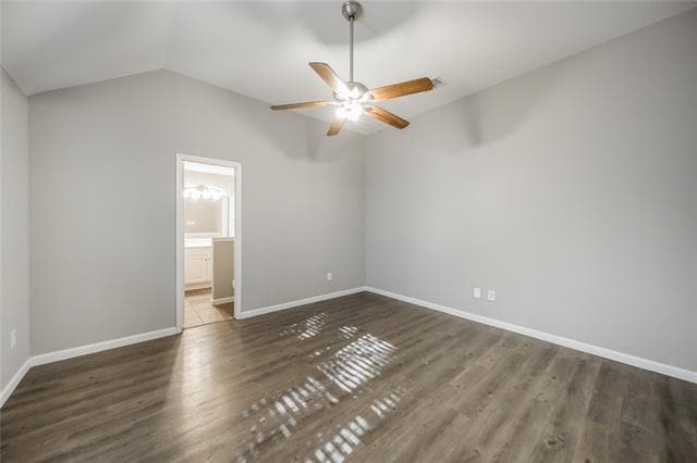Building Photo - 8409 Luzerne Dr