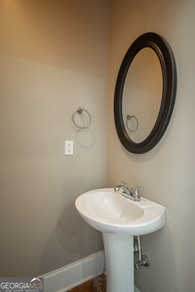 Building Photo - 1500 Timothy Rd