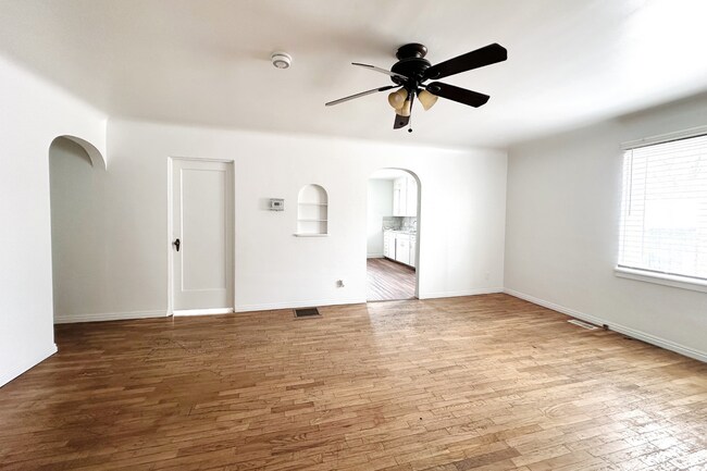 Building Photo - 1333 N. Main Street