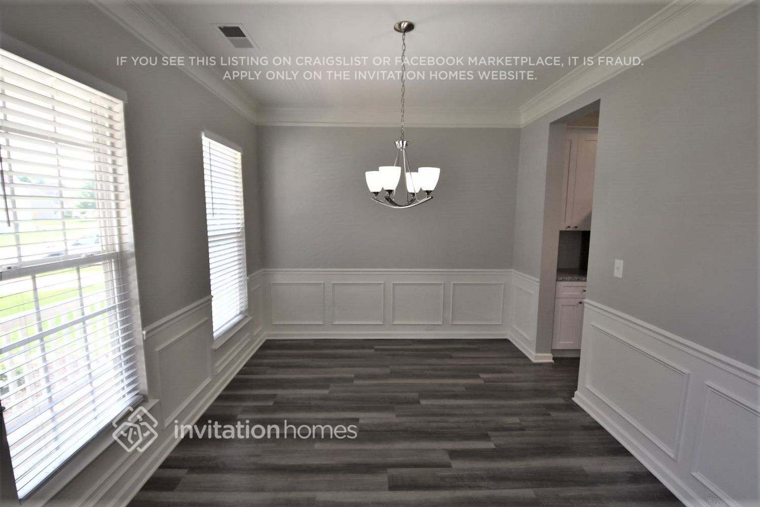 Building Photo - 2033 Moss Creek Dr