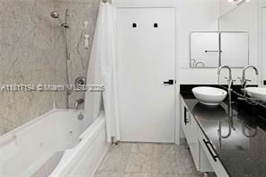 Building Photo - 31 SE 5th St