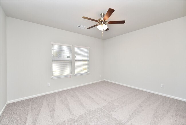 Building Photo - 8034 Peppercorn St