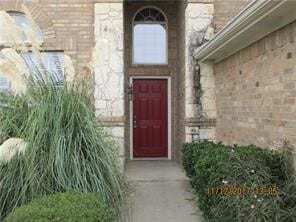 Building Photo - 601 Babbling Brook Dr