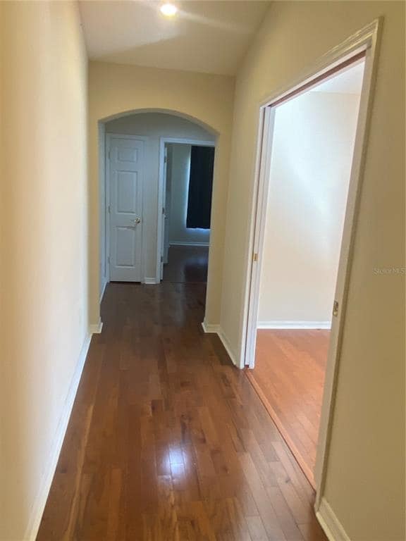 Building Photo - 18926 Duquesne Dr