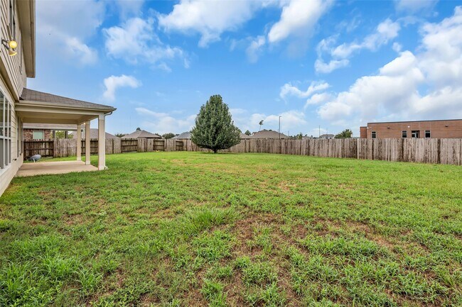 Building Photo - 20519 Pembridge Grn Dr