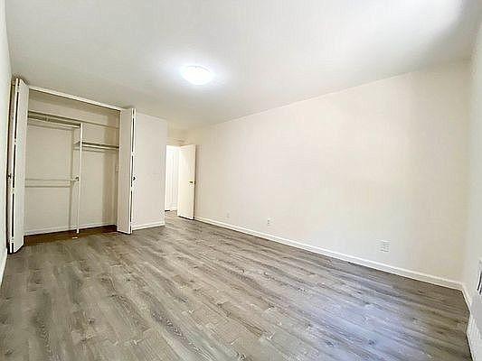 Building Photo - 1 bedroom in Bronx NY 10463