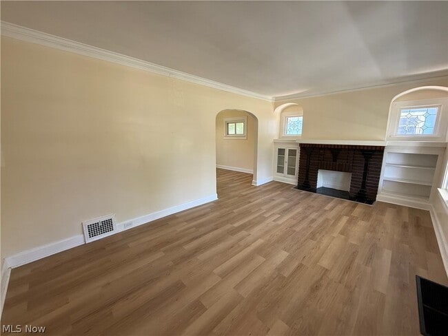 Building Photo - 13625 Cranwood Dr