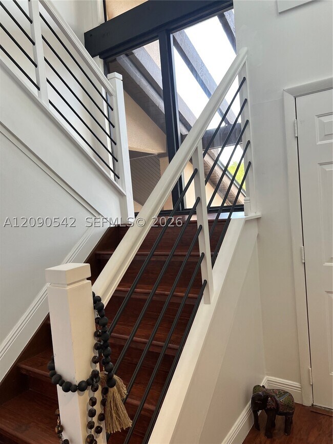Building Photo - 141 SW 96th Terrace