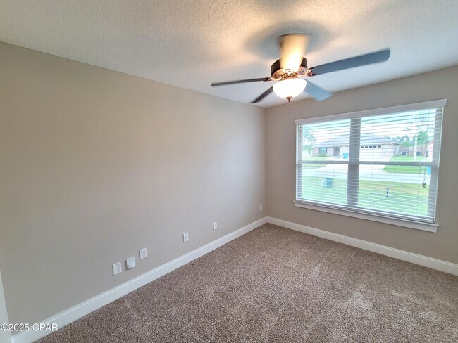 Building Photo - 4503 Bylsma Cir