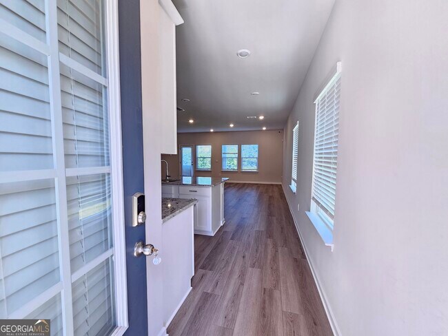 Building Photo - 4548 Red Lion Pl