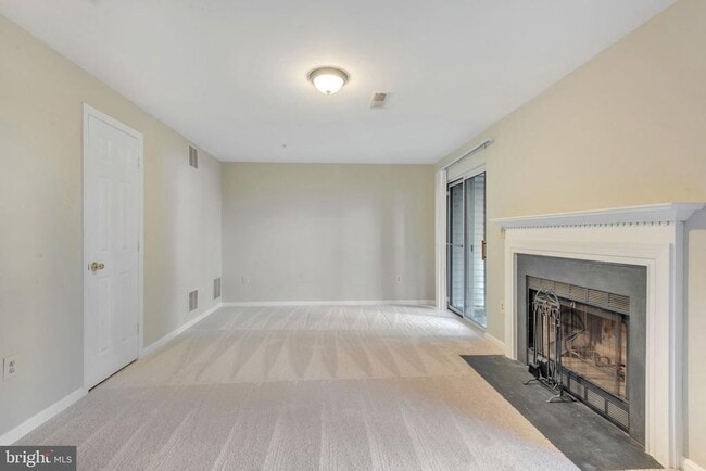 Building Photo - 1804 Manorfield Ct