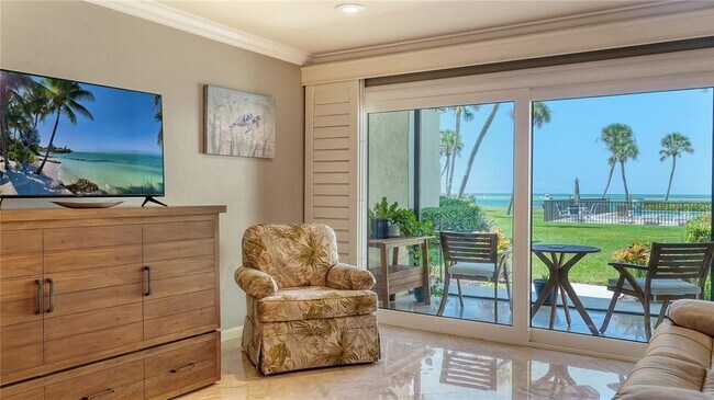 Building Photo - 4660 Ocean Blvd