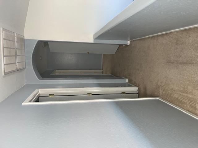 Building Photo - 9428 S 35th Glen