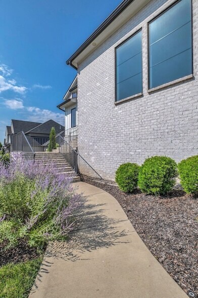 Building Photo - 6409 HIgh Top Ct