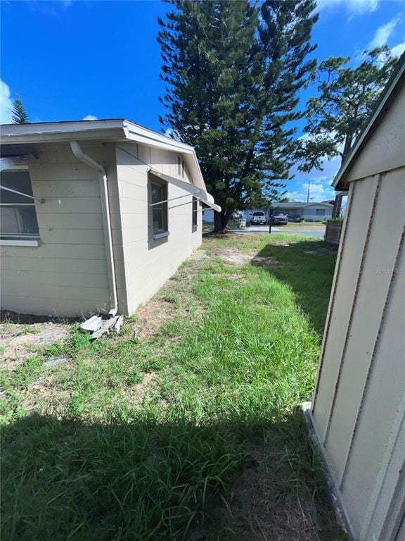 Building Photo - 4144 Kibler Ln