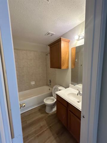 Building Photo - 4428 Lodestone Ln