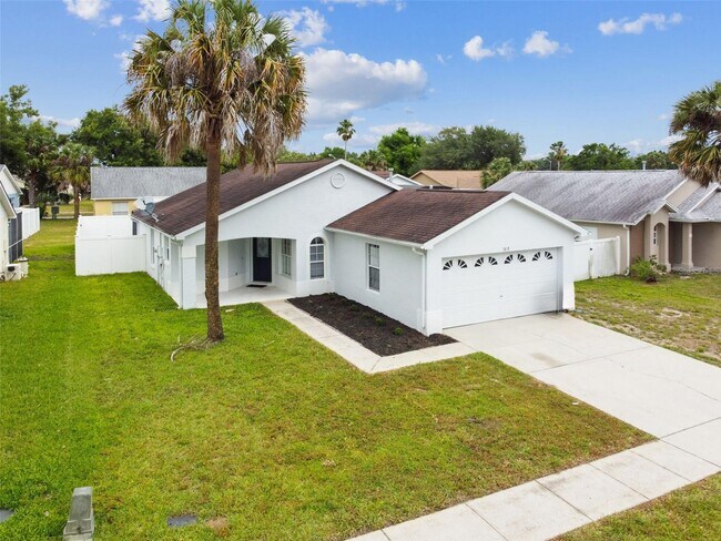 Building Photo - 7819 Turkey Oak Ln