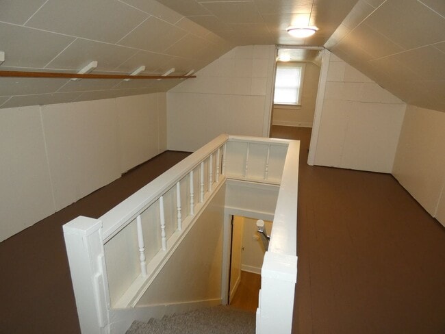 Building Photo - 1022 Caroline St