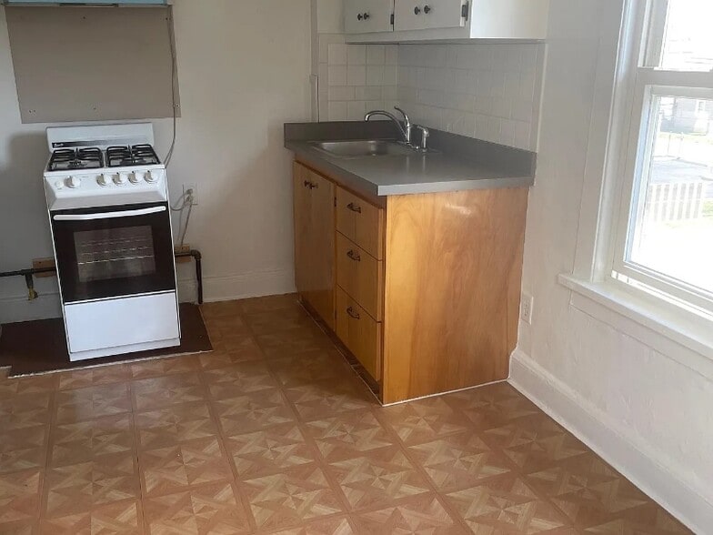 Building Photo - 233 Washington Ave