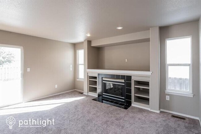 Building Photo - 3944 Foothills Drive, Loveland, CO, 80537