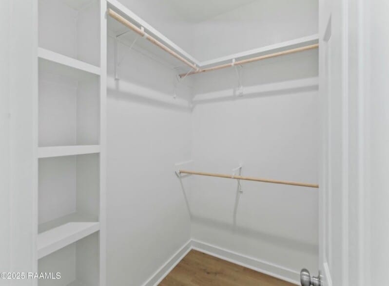 Building Photo - 204 Romero St