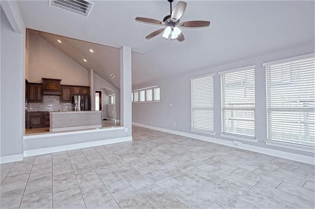 Building Photo - 531 Harvest Grove Dr