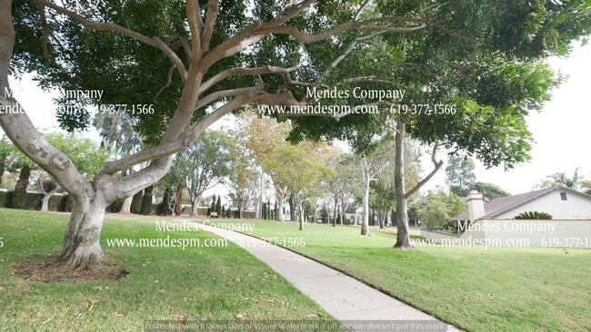 Building Photo - 1249 Alderney Ct