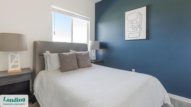 Building Photo - 375 E Linda Vista Blvd