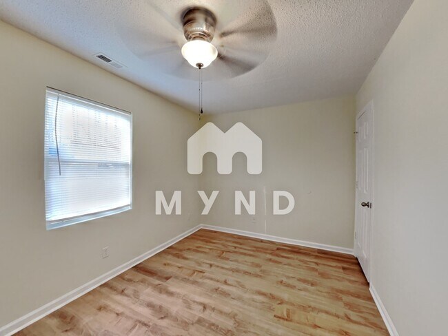 Building Photo - 6625 Cool Water Ct