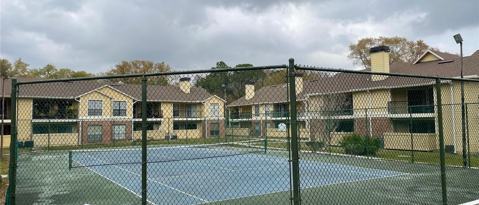 Building Photo - 8756 Mallard Reserve Dr
