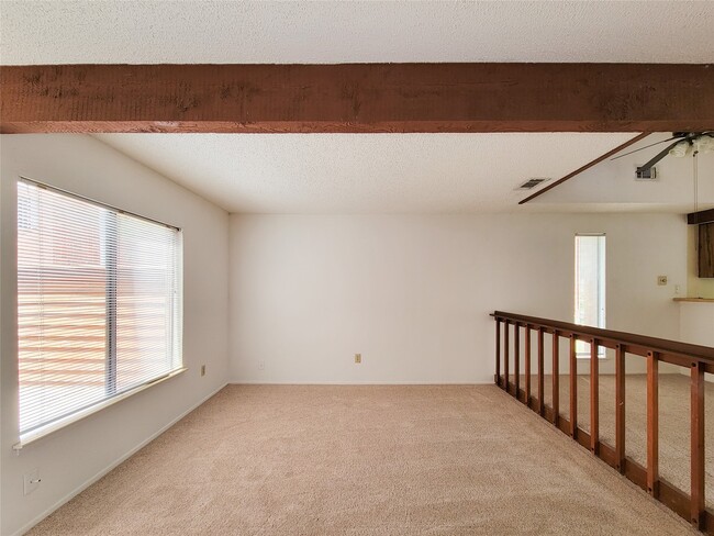 Building Photo - 3020 Windchase Blvd
