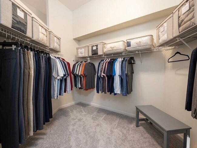 Building Photo - 4 Bed 2 Bath In Sable Chase