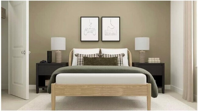 Building Photo - 5 Gulfstream Dr