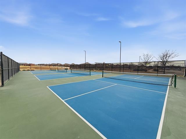 Building Photo - 11108 Culberson Dr