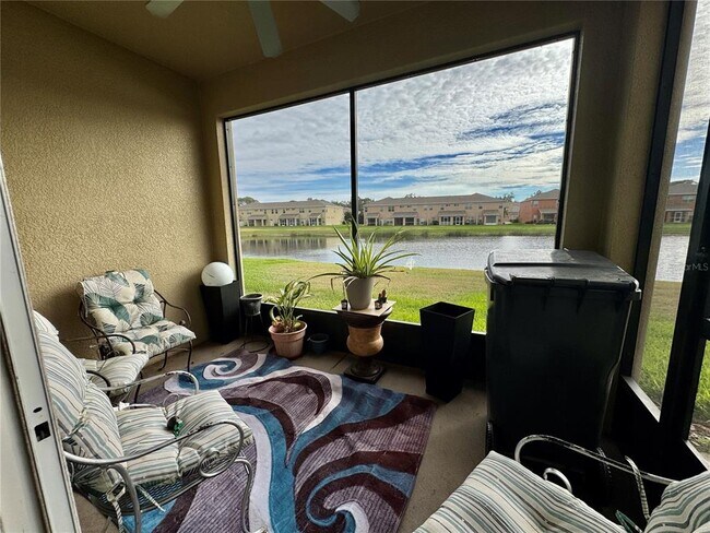 Building Photo - 11562 84th St Cir E