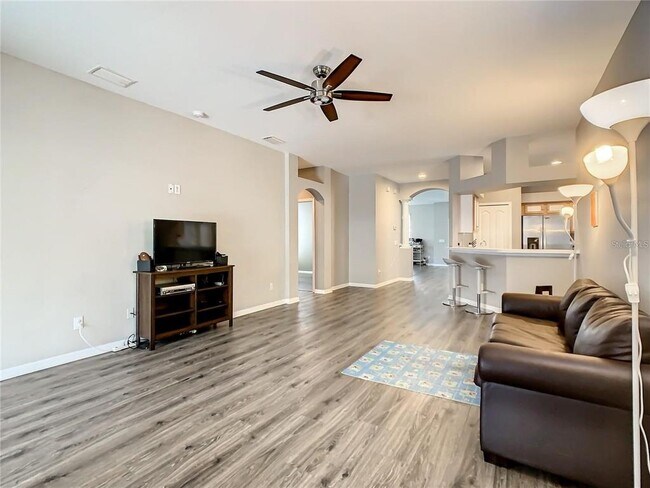 Building Photo - 6111 Gannetside Pl