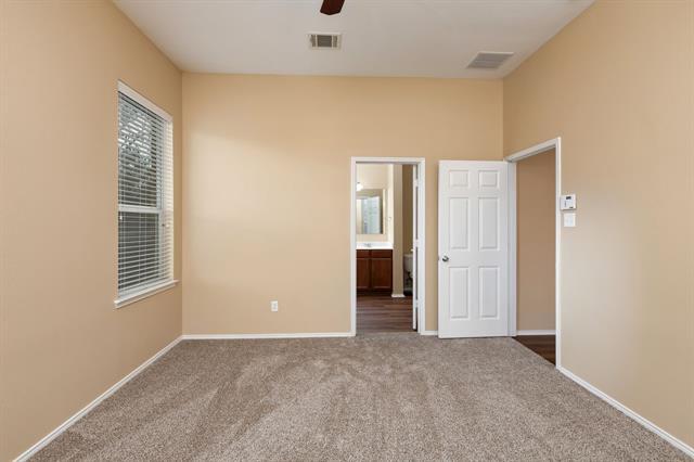 Building Photo - 2510 Sedona St