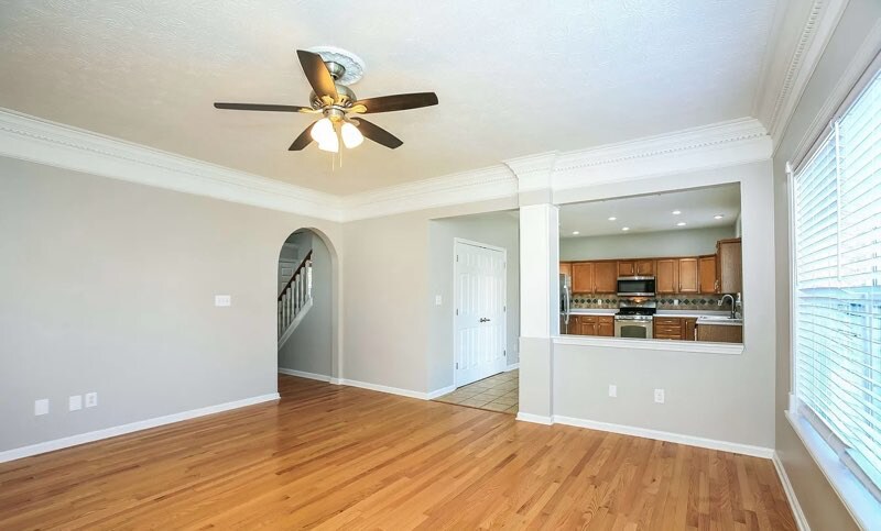 Building Photo - 10140 Cheswick Ln