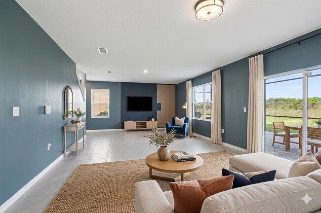 Building Photo - 531 Lazio Cir