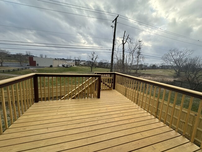 Building Photo - 2424 Calendula Rd