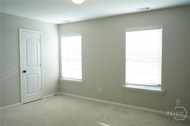Building Photo - 103 Spoonbill Cir