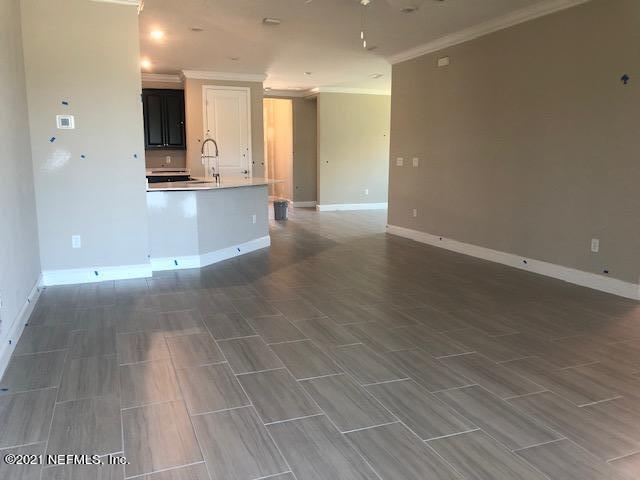 Building Photo - 289 Silver Reef Ln