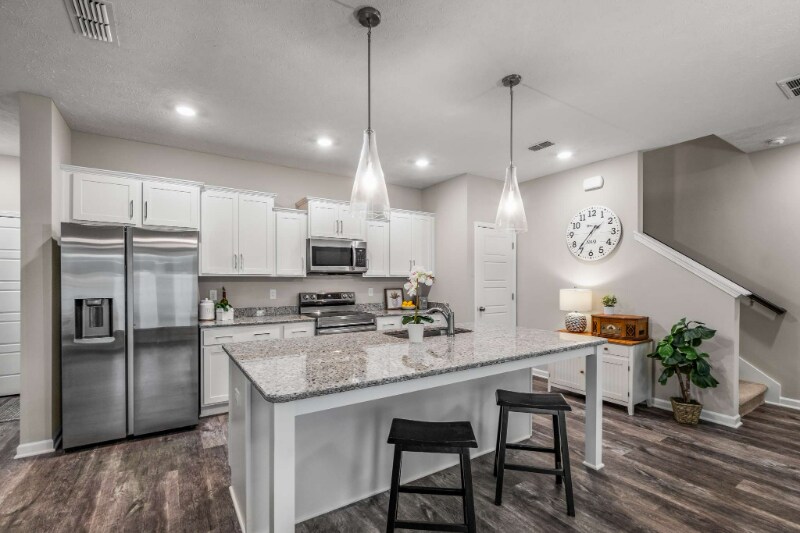 Building Photo - 4230 Spyglass Dr